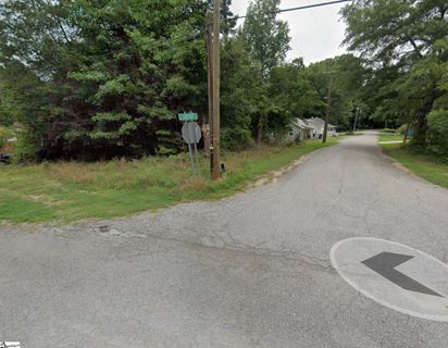 0 Gist Street Lot 51-A sold home in Pine Ridge, Woodruff, SC