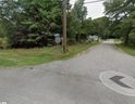 0 Gist Street Lot 51-A sold home in Woodruff, SC