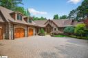 915 Rippling Water Way sold home in Salem, SC