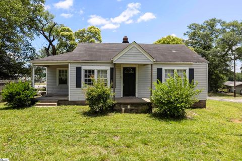 Previously sold for $100,000