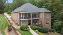 109 Tall Ship Drive sold home in Anderson, SC