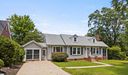 400 Croft Street sold home in Greenville, SC