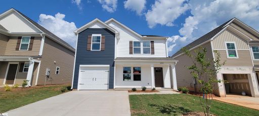 6095 Willutuck Drive Lot 29