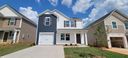 6095 Willutuck Drive Lot 29 sold home in Boiling Springs, SC