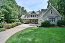 100 Riverlook Lane sold home in Piedmont, SC