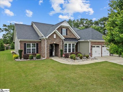 228 Holstein Court sold home in West Farm, Fountain Inn, SC