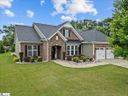 228 Holstein Court sold home in Fountain Inn, SC