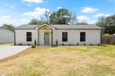 200 Osmond Drive sold home in Taylors, SC