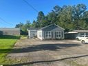 101 Elm Street sold home in Clinton, SC