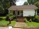 111 W 7Th Avenue sold home in Easley, SC