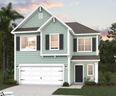 14 Gressette Place sold home in Simpsonville, SC