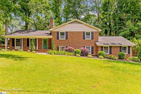 306 Kenilworth Drive