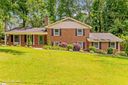 306 Kenilworth Drive sold home in Greenville, SC