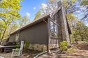 207 Sassafras Drive sold home in Taylors, SC