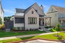 105 Burriss Drive sold home in Greenville, SC