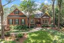 234 Deer Spring Lane sold home in Simpsonville, SC