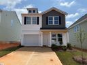 2348 Mill Loop Lot 54 sold home in Spartanburg, SC