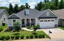 248 Page Creek Boulevard sold home in Landrum, SC