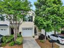 40 Bay Springs Drive sold home in Simpsonville, SC