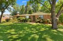 108 Ivy Drive sold home in Simpsonville, SC