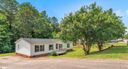 8 Channel Street sold home in Greenville, SC