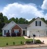 205 Karsten Creek Drive sold home in Simpsonville, SC