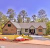 804 Little Bay Lane sold home in Seneca, SC