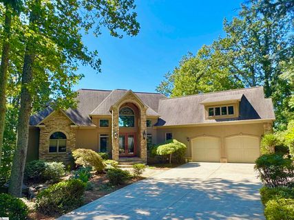114 High Rock Ridge Drive