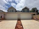423 Mariene Drive sold home in Greenville, SC