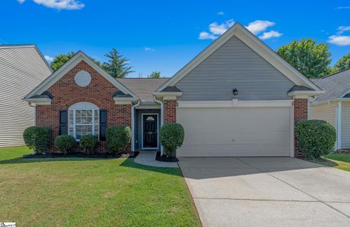 102 Tralee Lane