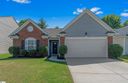 102 Tralee Lane sold home in Greer, SC