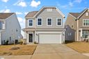 205 Pendergast Road sold home in Greenville, SC