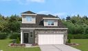 602 Torgerson Way sold home in Simpsonville, SC