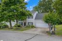 506 Peach Grove Place sold home in Mauldin, SC