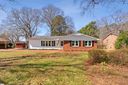 306 Fernwood Drive sold home in Spartanburg, SC