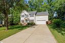 408 Summerwalk Place sold home in Simpsonville, SC