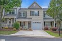 214 Cedar Crossing Lane sold home in Greenville, SC