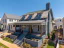 404 Odell Street sold home in Greenville, SC