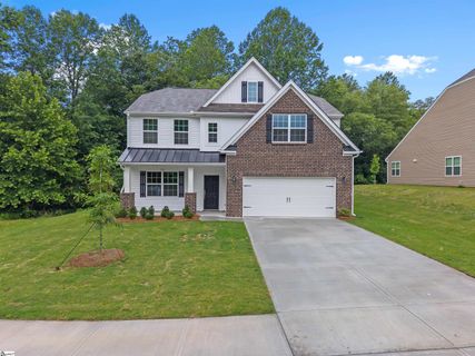 176 Somerset Lane