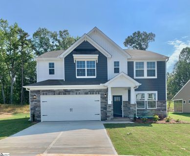 133 Somerset Lane