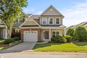 615 Mount Sinai Lane sold home in Simpsonville, SC
