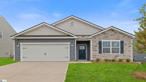 220 Mosby Drive
