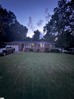 103 Knox Street sold home in Glendale, Greenville, SC