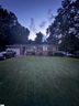 103 Knox Street sold home in Greenville, SC
