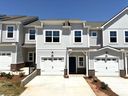 216 Crimson Tree Court sold home in Greenville, SC