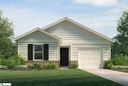 669 Evaleigh Street sold home in Woodruff, SC