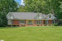 148 Woodridge Drive sold home in Spartanburg, SC