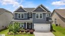 404 Grantleigh Court sold home in Simpsonville, SC