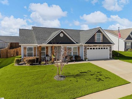 316 Meadowmoor Road