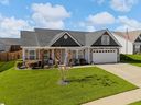 316 Meadowmoor Road sold home in Greer, SC